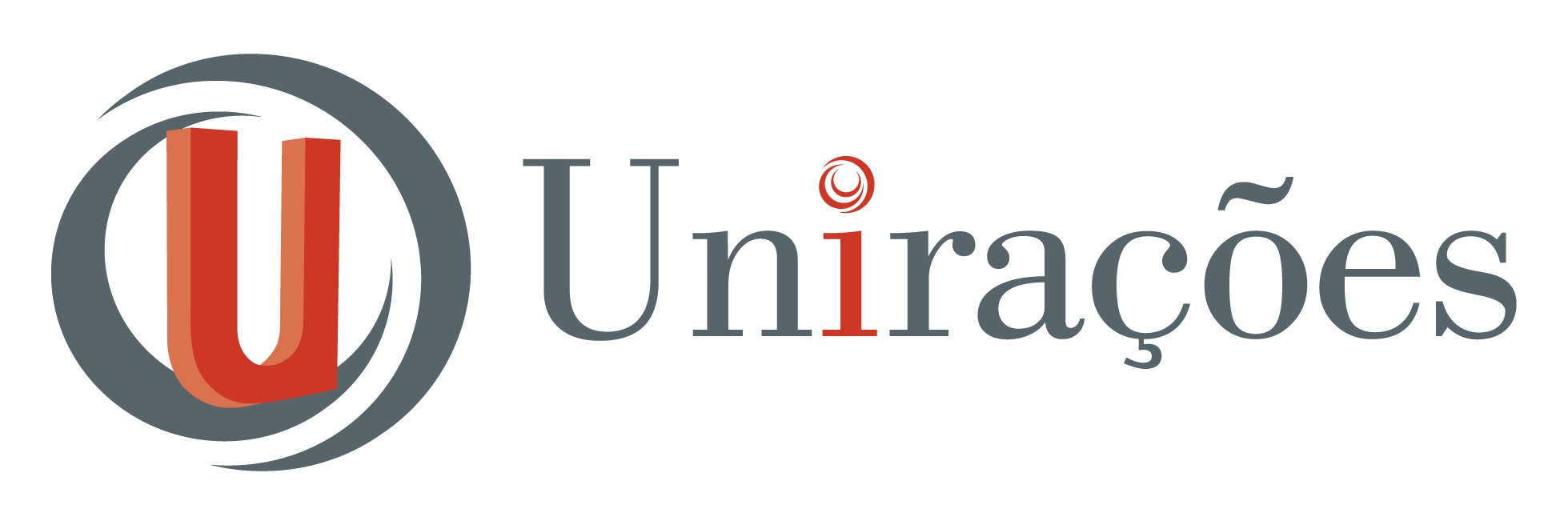 Uniracoes Logo